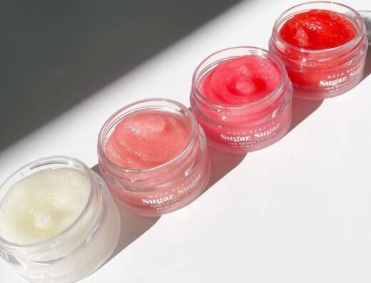 Tommie Beauty H Black Owned Elite Directory