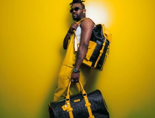 Tote Carry F Black Owned Elite Directory