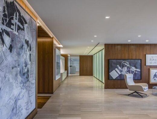 Vista Equity Partners B Black Owned Elite Directory