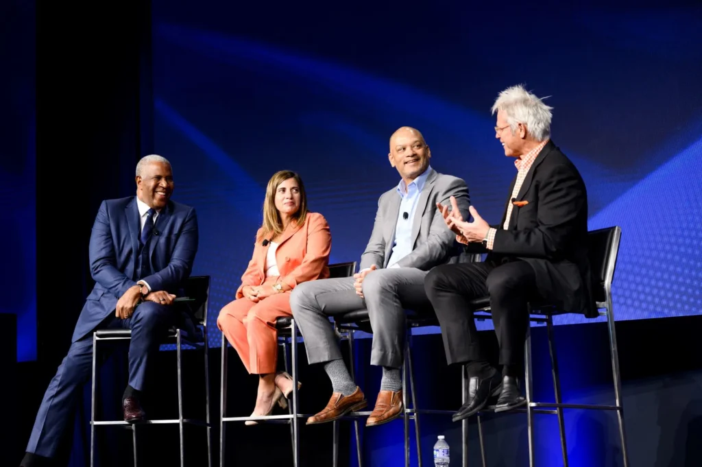 Vista Equity Partners