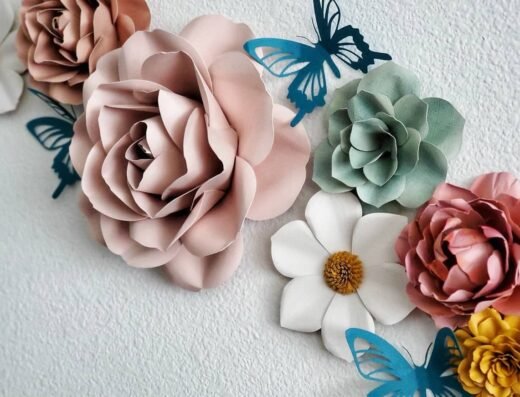 Wild Fleur Blooms B Black Owned Elite Directory