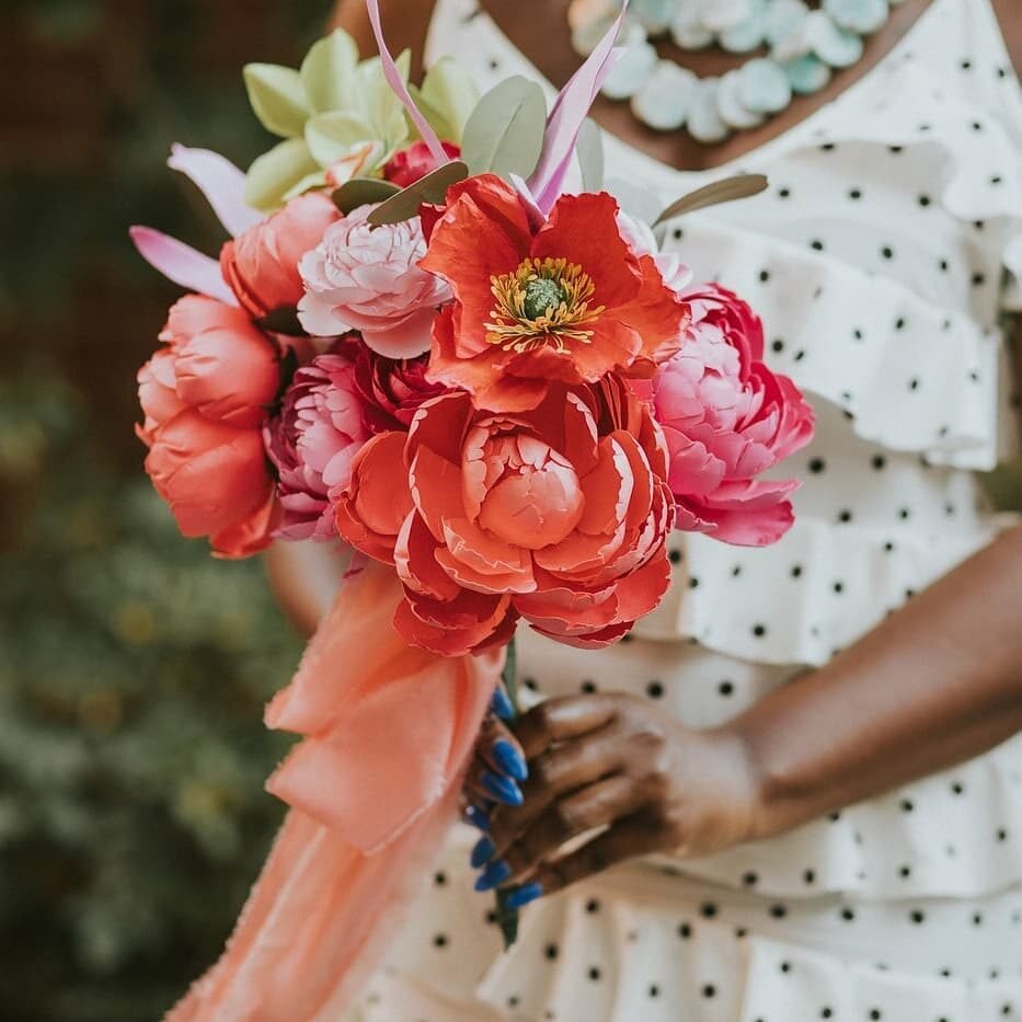 Wild Fleur Blooms D Black Owned Elite Directory large