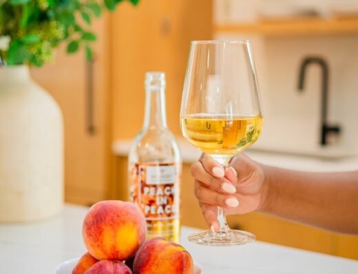 Wondry 0A0AA Black Owned Elite Directory