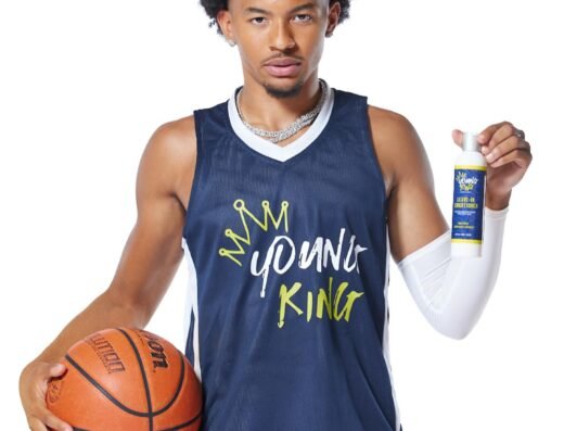 Young King Hair Care G Black Owned Elite Directory