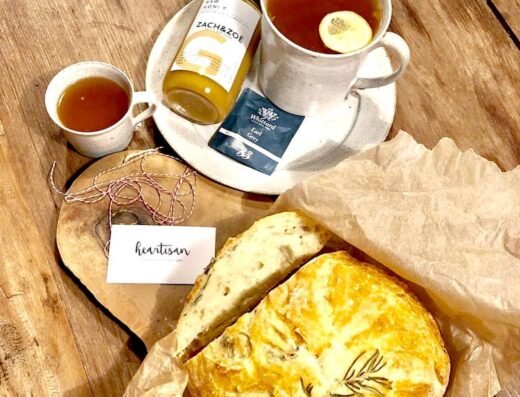 Zach Zoe Honey B Black Owned Elite Directory