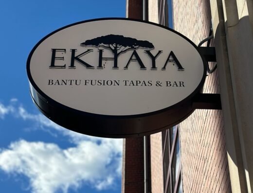 Zwelis Ekhaya 0A0AA Black Owned Elite Directory