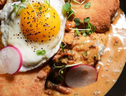 Zwelis Ekhaya 0A0AC Black Owned Elite Directory