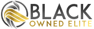Black Owned Elite
