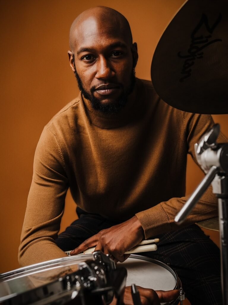 missylanesassemblyroom 1758823464