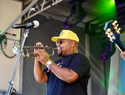 missylanesassemblyroom 1759612018