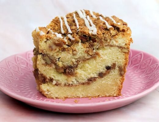 sisterhoneys 1675180550 1