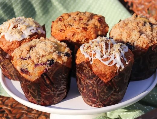 sisterhoneys 1677857892