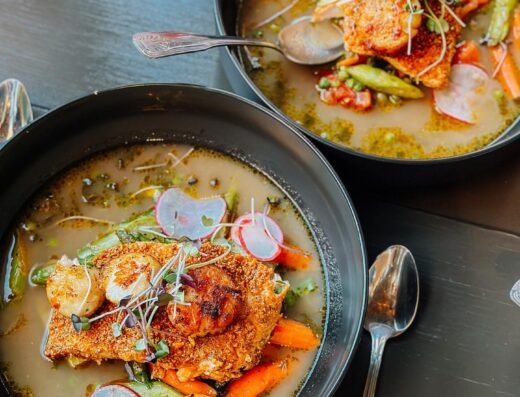 zwelisekhaya 1714394570