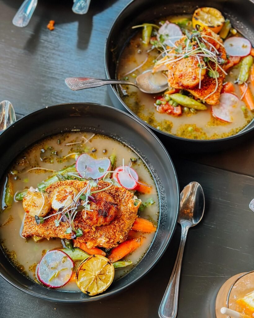 zwelisekhaya 1714394570