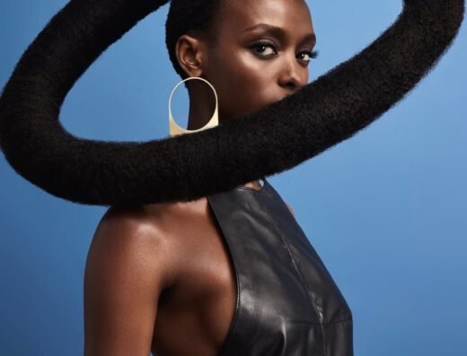 Afroelle Magazine 0ABenjamin Crump C Black Owned Elite Directory