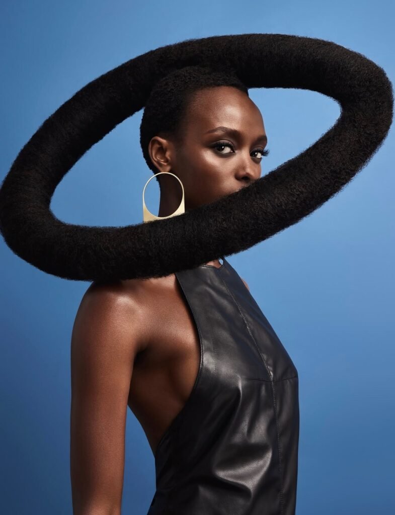 Afroelle Magazine 0ABenjamin Crump C Black Owned Elite Directory large