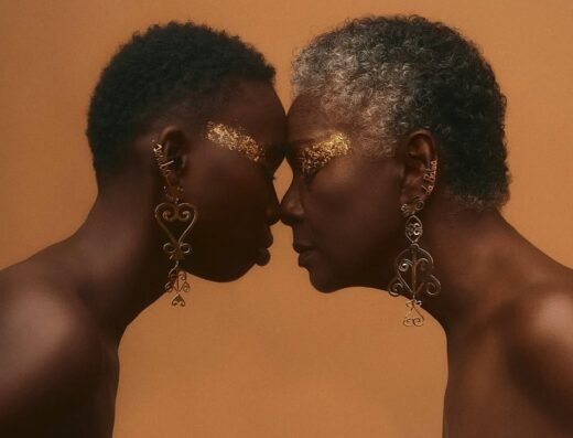 Afroelle Magazine 0ABenjamin Crump D Black Owned Elite Directory