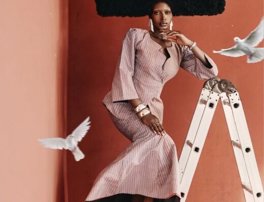 Afroelle Magazine 0ABenjamin Crump E Black Owned Elite Directory