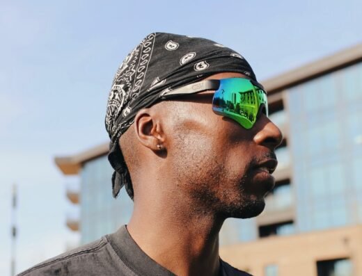 CEV Collection0ABenjamin Crump C Black Owned Elite Directory