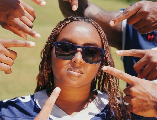 CEV Collection0ABenjamin Crump D Black Owned Elite Directory