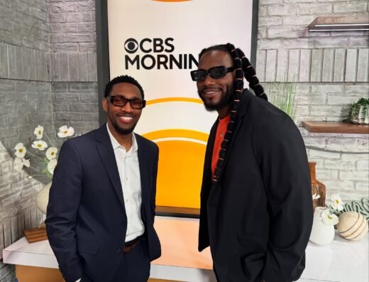 CEV Collection0ABenjamin Crump E Black Owned Elite Directory