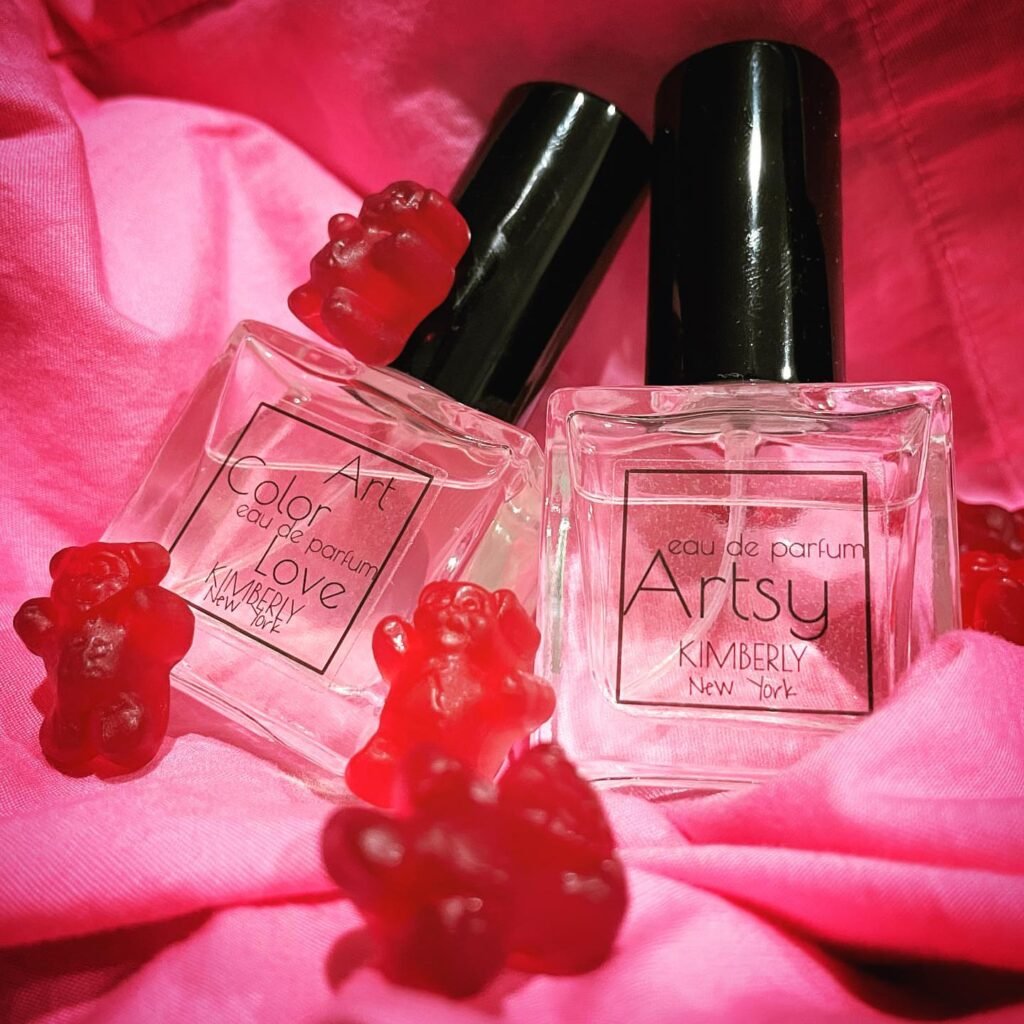 KIMBERLY New York0ABenjamin Crump A Black Owned Elite Directory large