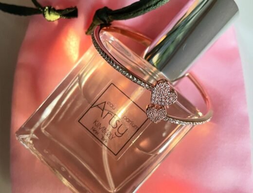 KIMBERLY New York0ABenjamin Crump C Black Owned Elite Directory