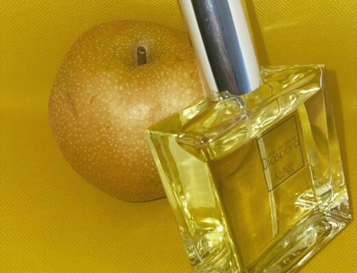 KIMBERLY New York0ABenjamin Crump D Black Owned Elite Directory