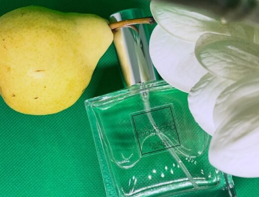 KIMBERLY New York0ABenjamin Crump E Black Owned Elite Directory