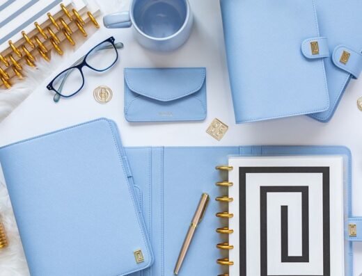 Notiq Brand0A0ABenjamin Crump B Black Owned Elite Directory