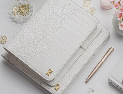 Notiq Brand0A0ABenjamin Crump C Black Owned Elite Directory