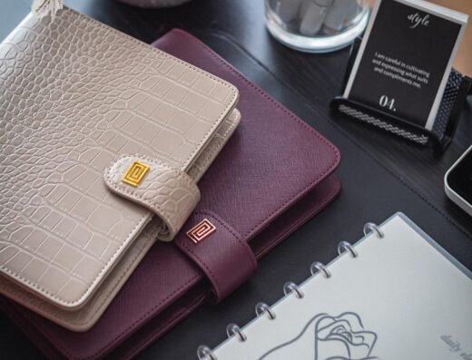 Notiq Brand0A0ABenjamin Crump D Black Owned Elite Directory