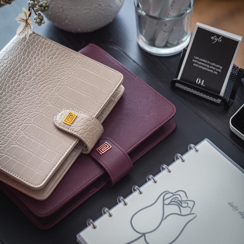 Notiq Brand0A0ABenjamin Crump D Black Owned Elite Directory large