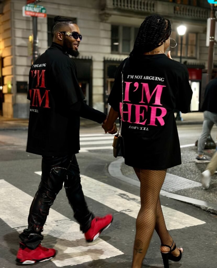 Smoovxxl A Black Owned Elite Directory Large