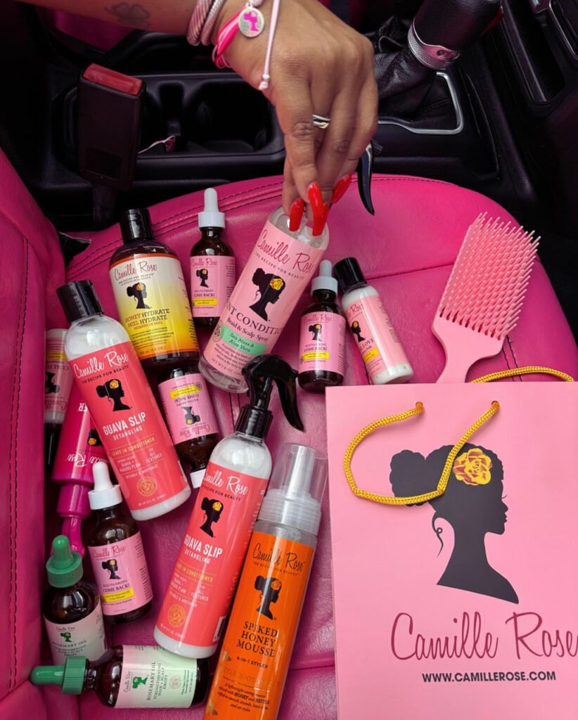 camillerosenaturals 1751501292 1 2 large