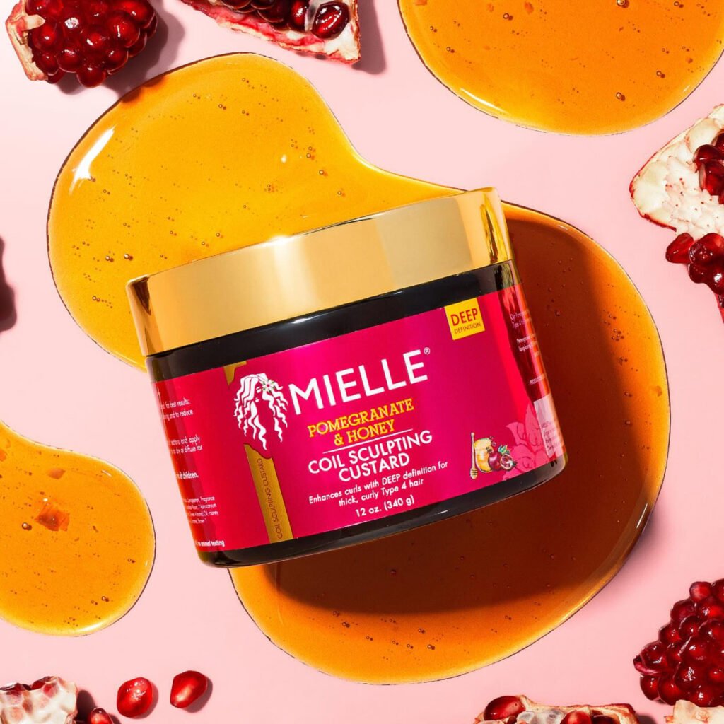 mielleorganics 1749751921 1 large