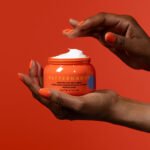 pattern beauty skincare