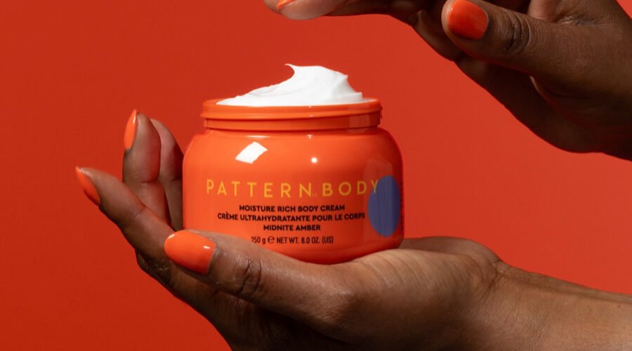 The Crown Jewel Collection: Discovering the Best Black-Owned Hair Care Brands