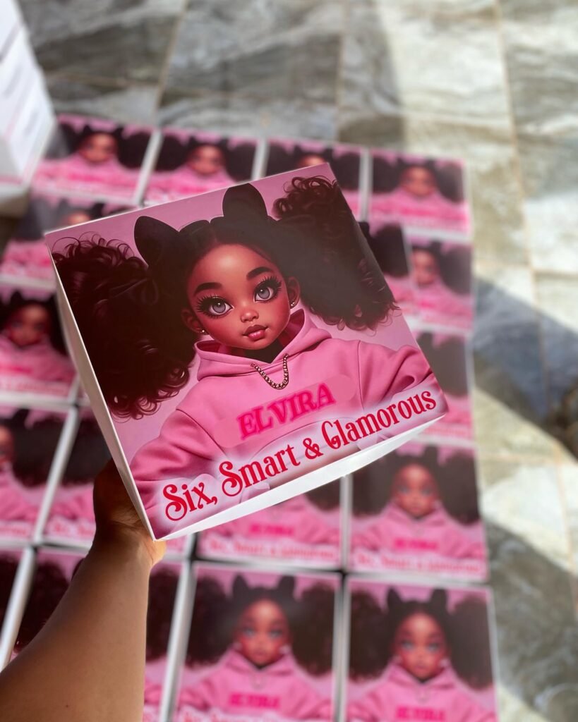 Gift Boxes,Cupcake Boxes,Paper Bags