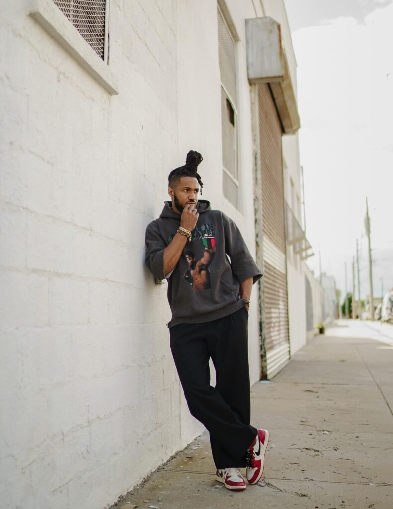 From The Arxhive B Black Owned Elite Business Directory