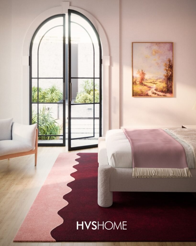 Hvs Home F Black Owned Elite Business Directory