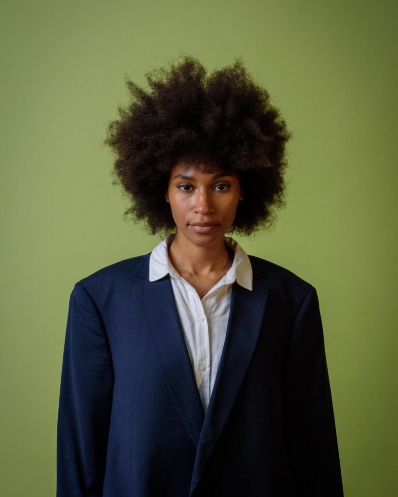 Jordan Saintil 1 Jordan Saintil B Black Owned Elite Business Directory