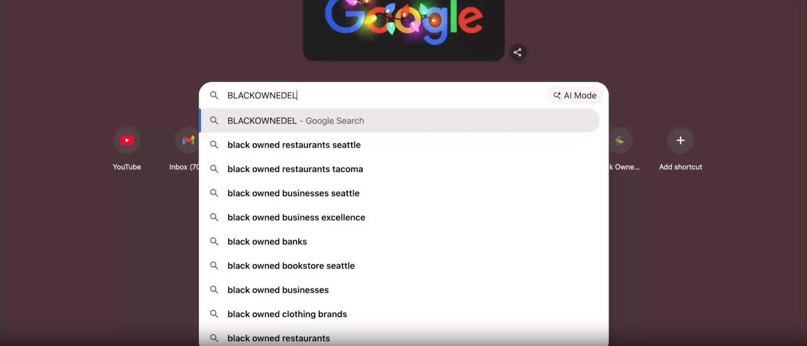 Screenshot 2026 01 28 At 9.47.07 Am