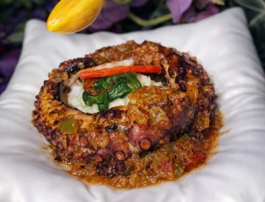 Sexy Queen A Black Owned Elite Business Directory