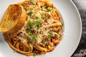 Lost &Amp; Found 2 Lostandfoundmidtown 1768492500 1