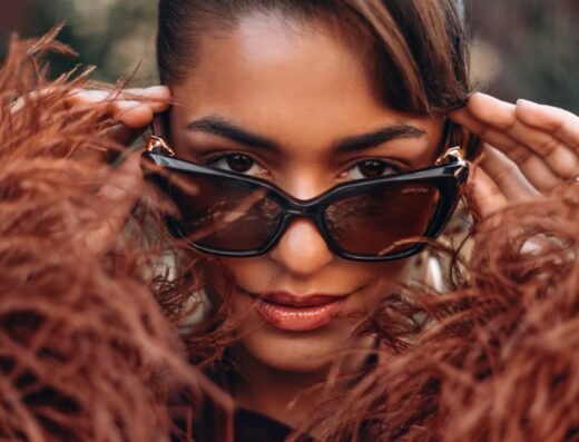 Olarsgrace 1768766253 1