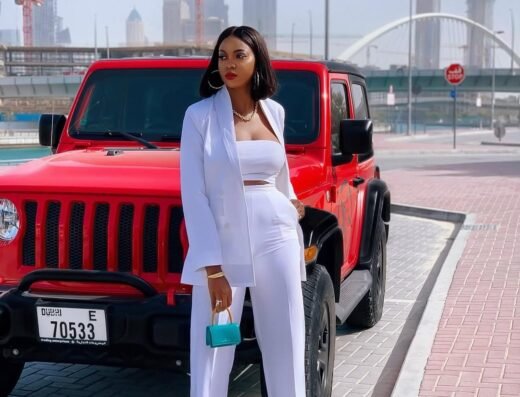 Olarslim 1753377968 1